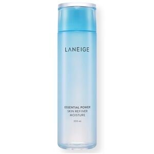 LANEIGE Essential Power Skin Refiner 200 ml NEW